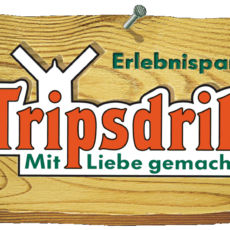 15.08.2020 – Abenteuer Erlebnispark Tripsdrill