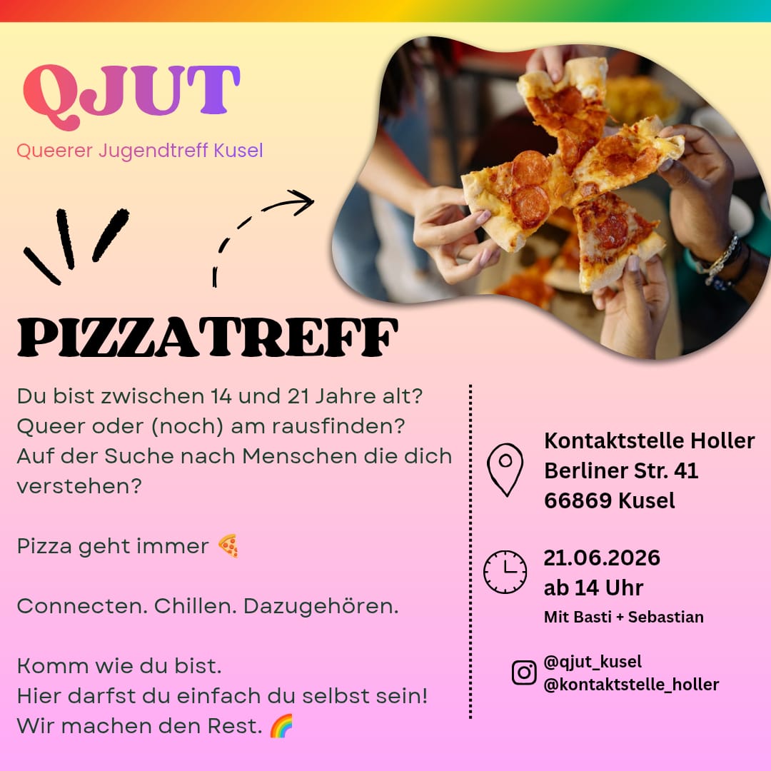 Banner_QJUT_Queerer-Jugendtreff-Kusel