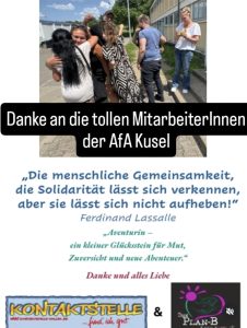 Bild_AFA_Kusel
