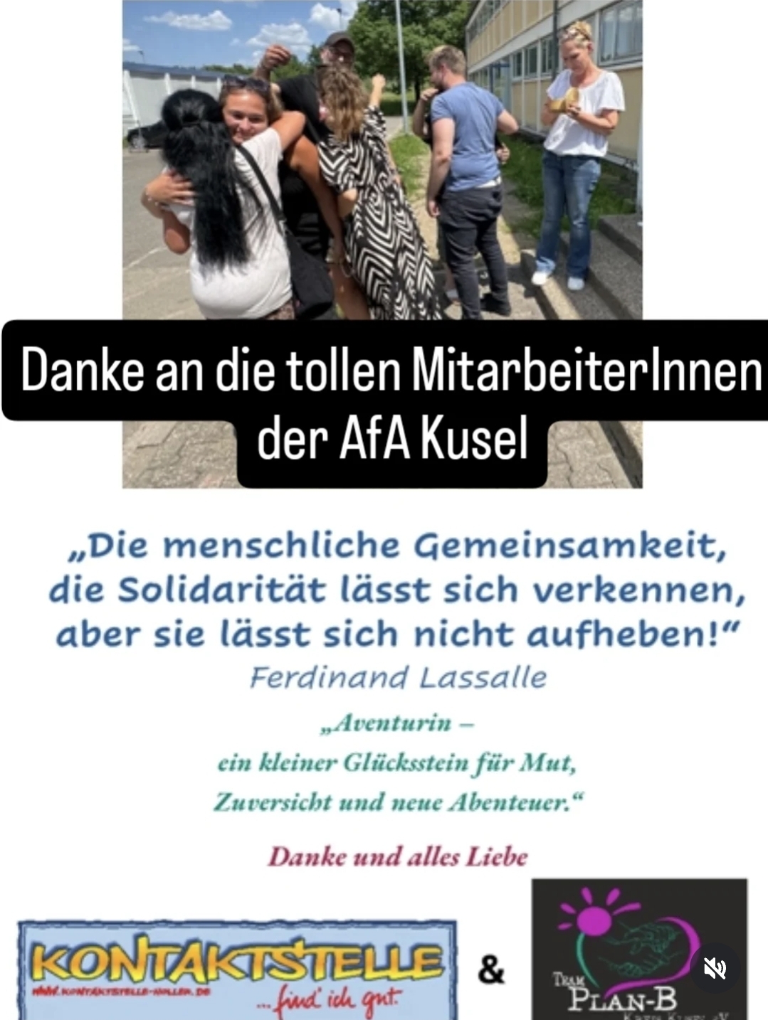 Bild_AFA_Kusel